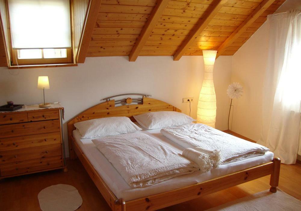 Sonnenresidence Alpenhof Termeno Extérieur photo