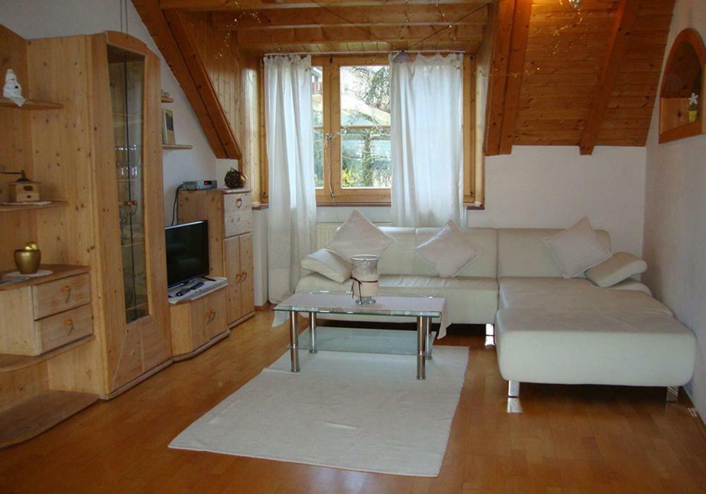 Sonnenresidence Alpenhof Termeno Extérieur photo